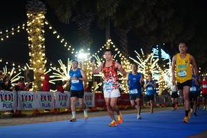 BIB: 100, 40573, 43639
                            <button type="button" onclick="openModal(19620057)" class="btn btn-primary btn-sm float-right btn-popup" data-toggle="modal" data-target=".modal-high-quality">
                        <i class="fas fa-shopping-cart"></i> Add to Cart
                    </button>
                                            <button type="button" onclick="isThisMe(19620057, true)" class="btn btn-success btn-sm float-right btn-popup btn-isme hidden" data-toggle="tooltip" data-placement="bottom" title="นี่คือรูปของคุณใช่ไหม คลิกที่นี่เพื่อเอาเข้าอัลบั้ม">
                        <i class="fas fa-plus"></i> Add to album
                    </button>
                    <button type="button" onclick="isThisMe(19620057, false)" class="btn btn-warning btn-sm float-right btn-popup btn-isnotme hidden">
                        <i class="fas fa-ban"></i> Remove from album
                    </button>